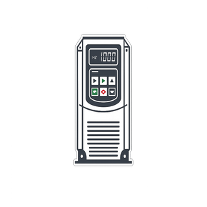 VFD Specialist