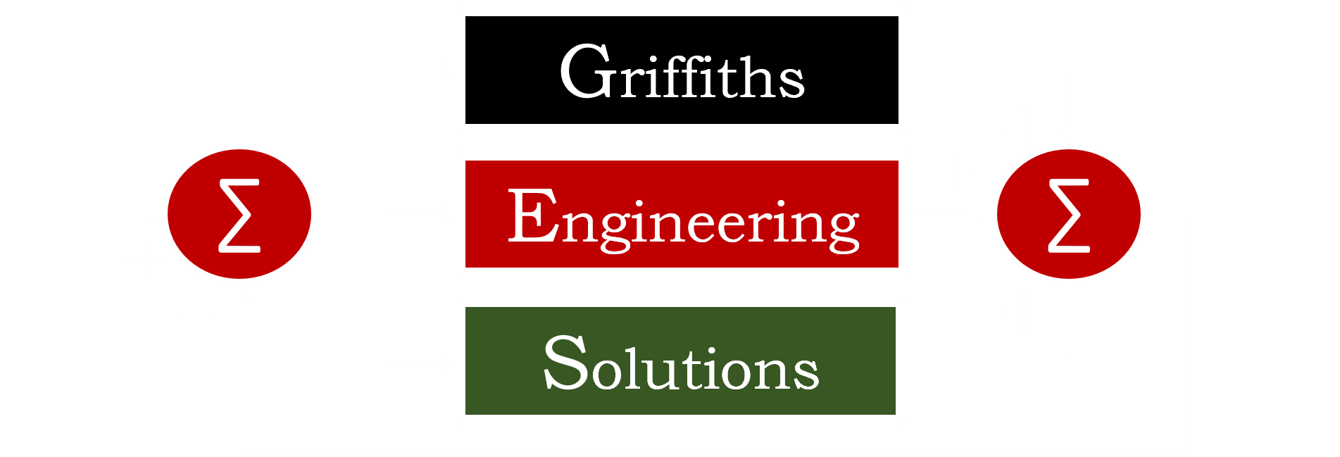 Griffiths Engineering Solutions Ltd